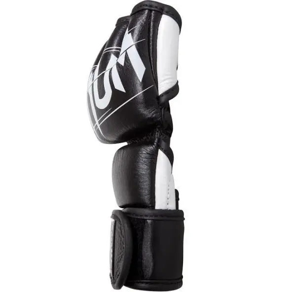 Gants MMA Venum Undisputed 2.0 100% Cuir
