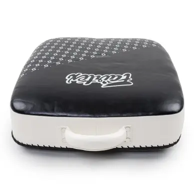 Valise de frappe Fairtex - 4