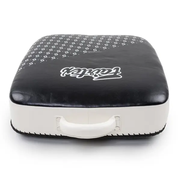 Valise de frappe Fairtex