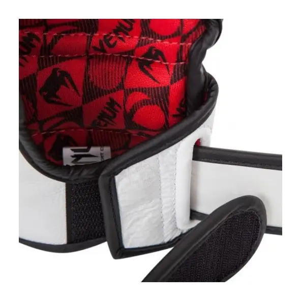 Gants MMA Venum Undisputed 2.0 100% Cuir