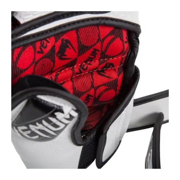 Gants MMA Venum Undisputed 2.0 100% Cuir