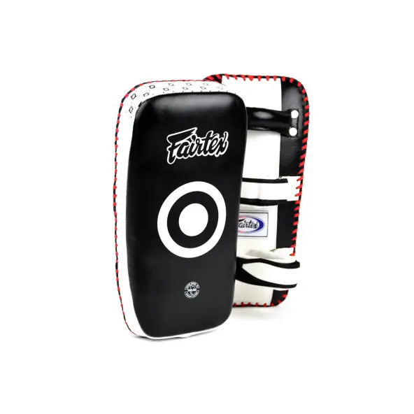 Pao de Boxe droit Fairtex