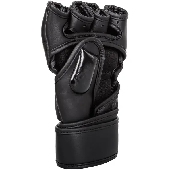 Gants MMA Venum Undisputed 2.0 100% Cuir
