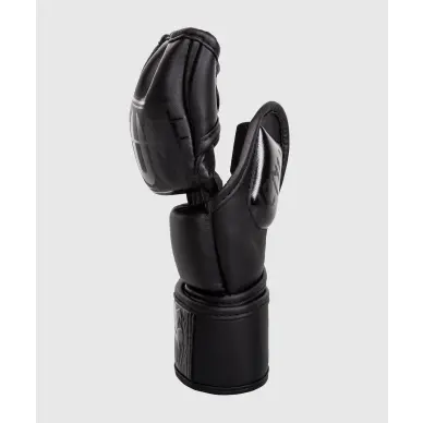 Gants MMA Venum Undisputed 2.0 100% Cuir - 15