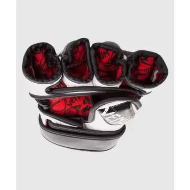 Gants MMA Venum Undisputed 2.0 100% Cuir - 16