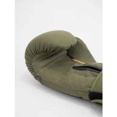 Gants de Boxe Military Metal Boxe - 4