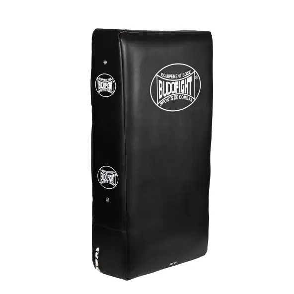 Bouclier de Frappe Droit