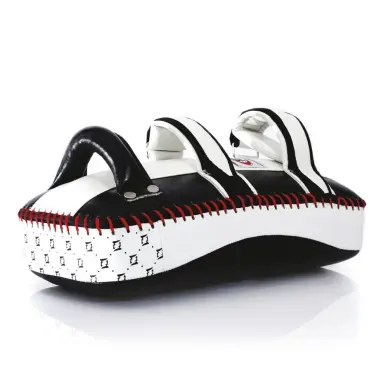 Pao de Boxe droit Fairtex - 5