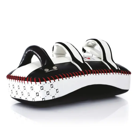 Pao de Boxe droit Fairtex