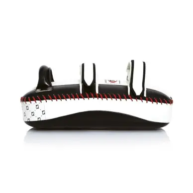 Pao de Boxe droit Fairtex - 6