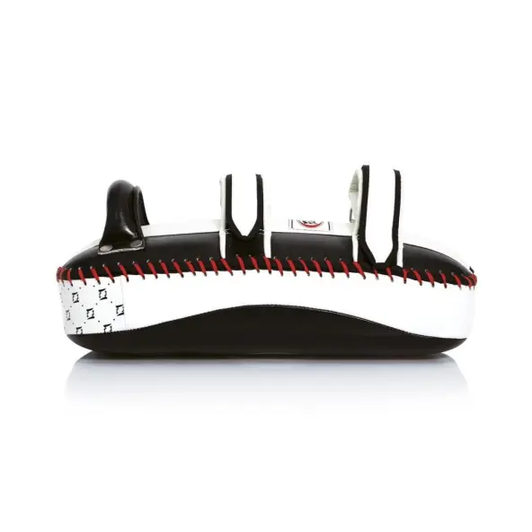 Pao de Boxe droit Fairtex