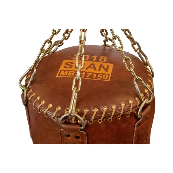 Sac de Frappe Jupiter 100% cuir