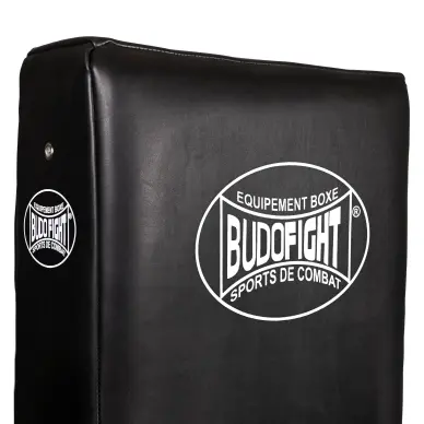 Bouclier de Frappe Droit - 5