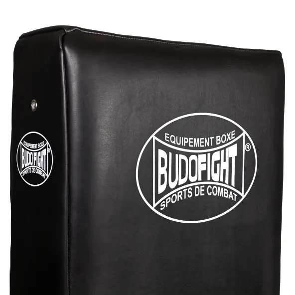 Bouclier de Frappe Droit