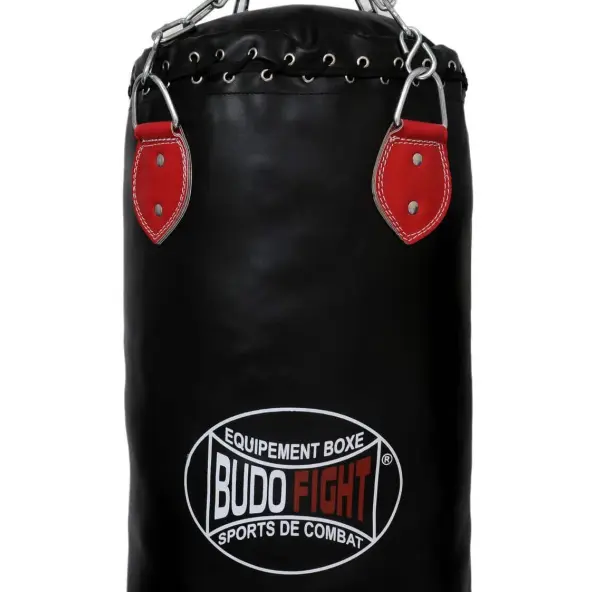 Sac de Frappe Pro Budofight - Fin de série