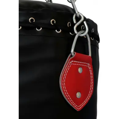 Sac de Frappe Pro Budofight - Fin de série - 2