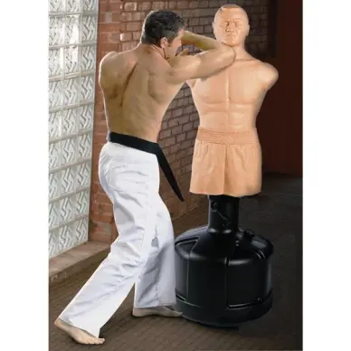 Big Bob Century XL Mannequin de frappe - 4