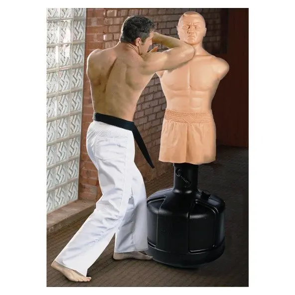 Big Bob Century XL Mannequin de frappe