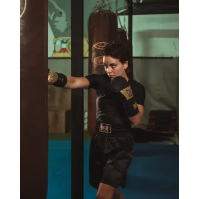 Sac de Frappe Jupiter 100% cuir - 9