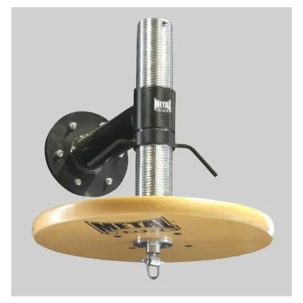 Plateforme Poire de Vitesse Pro