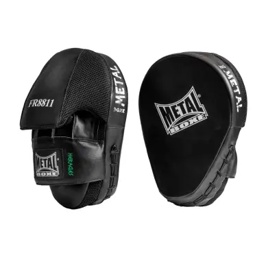 Pattes d'Ours de Boxe  Heracles taille M