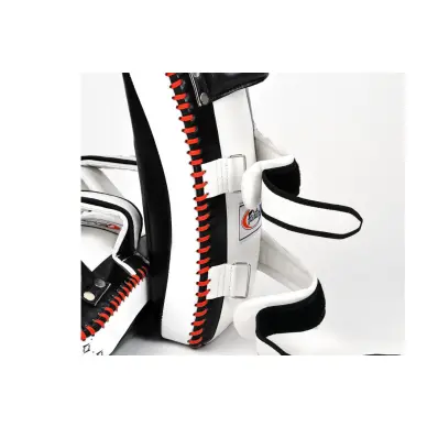 Pao de Boxe droit Fairtex - 8