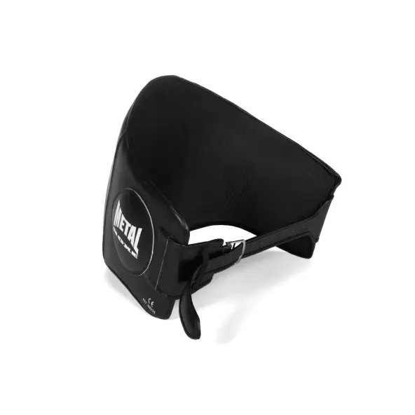 Ceinture de Frappe Metal Boxe Back Light