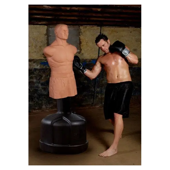 Big Bob Century XL Mannequin de frappe