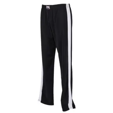 Pantalon de Boxe Française Metal Boxe