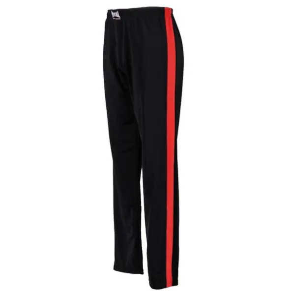 Pantalon de Boxe Française Metal Boxe