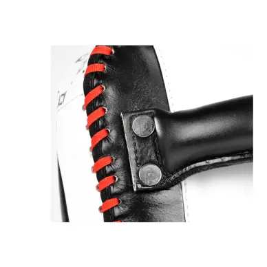 Pao de Boxe droit Fairtex - 9