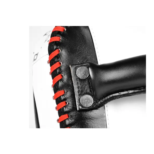 Pao de Boxe droit Fairtex