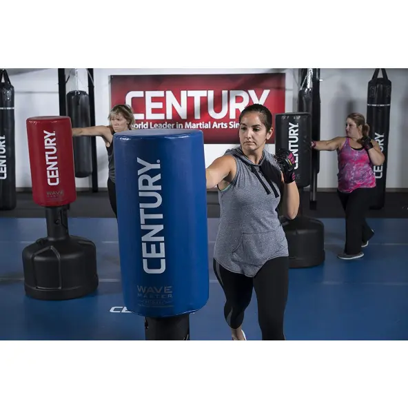 Base de Frappe Century Wavemaster