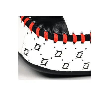 Pao de Boxe droit Fairtex - 10