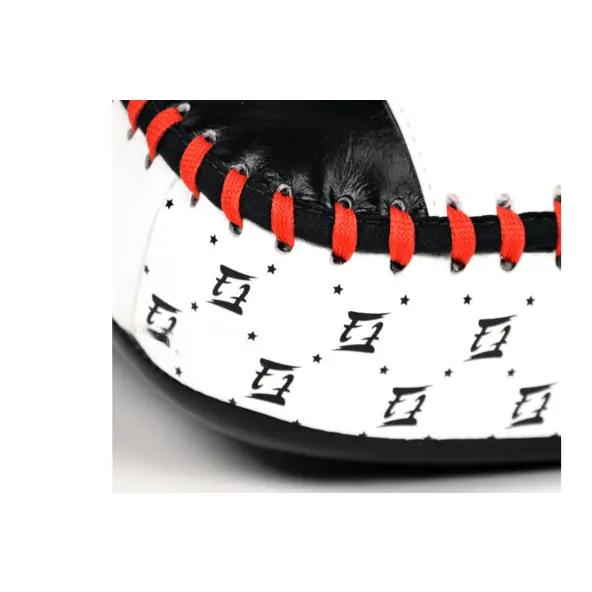 Pao de Boxe droit Fairtex