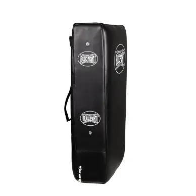 Bouclier de Frappe Droit - 7