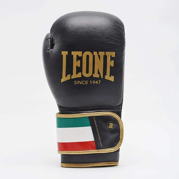 Gants de Boxe Leone Italie
