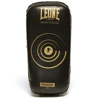 Pao de Boxe incurvé Leone - 2