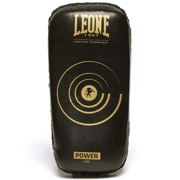 Pao de Boxe incurvé Leone