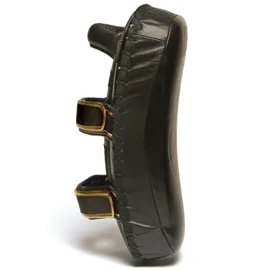 Pao de Boxe incurvé Leone - 3