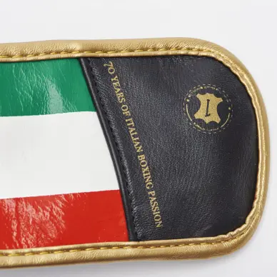 Gants de Boxe Leone Italie - 5