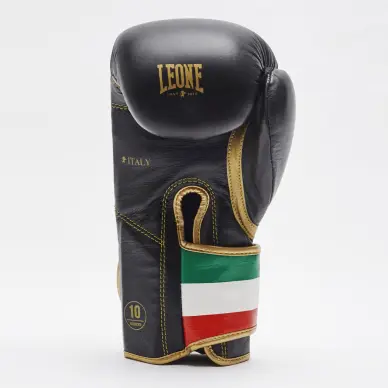 Gants de Boxe Leone Italie - 7