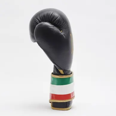 Gants de Boxe Leone Italie - 8