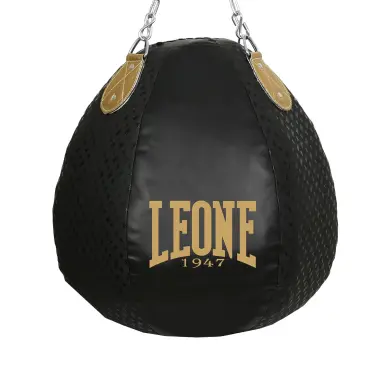 Sac de Frappe Uppercut Leone DNA