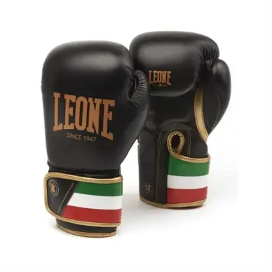 Gants de Boxe Leone Italie - 12