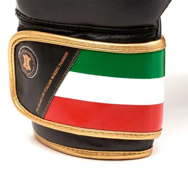 Gants de Boxe Leone Italie - 13