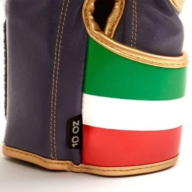 Gants de Boxe Leone Italie - 14