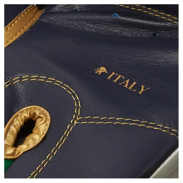 Gants de Boxe Leone Italie