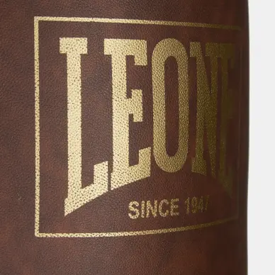 Sac de Frappe Leone Vintage - 2