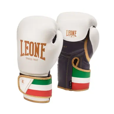 Gants de Boxe Leone Italie - 17